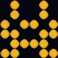 91.149.27.251