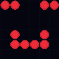 91.149.27.254
