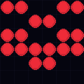 91.149.27.255