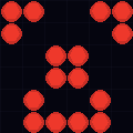 91.149.27.26