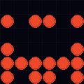 91.149.27.28