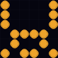 91.149.27.3
