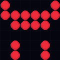 91.149.27.30