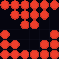 91.149.27.31