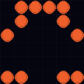 91.149.27.32