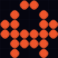 91.149.27.34