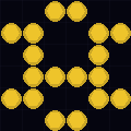 91.149.27.35