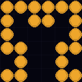 91.149.27.37