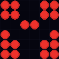 91.149.27.42
