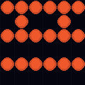91.149.27.45