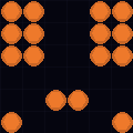 91.149.27.5