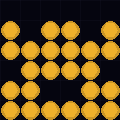 91.149.27.50