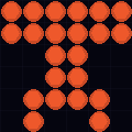91.149.27.54