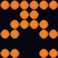 91.149.27.55