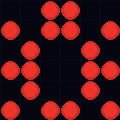 91.149.27.58