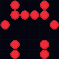91.149.27.59