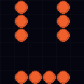 91.149.27.6