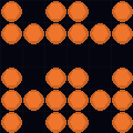 91.149.27.60
