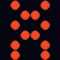 91.149.27.64