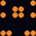 91.149.27.65