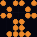91.149.27.68