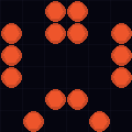 91.149.27.7