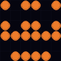 91.149.27.70