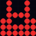 91.149.27.71