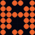 91.149.27.73