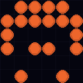 91.149.27.74