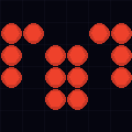 91.149.27.75