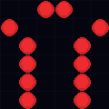 91.149.27.76