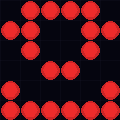 91.149.27.77
