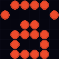 91.149.27.78