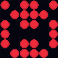 91.149.27.8