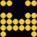 91.149.27.81