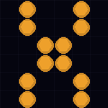 91.149.27.82