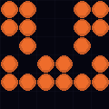91.149.27.83