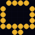 91.149.27.85