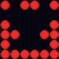 91.149.27.87