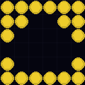 91.149.27.90