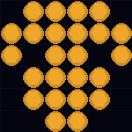91.149.27.91
