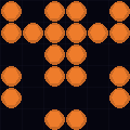 91.149.27.95