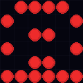 91.149.27.98