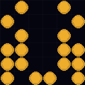 91.149.27.99