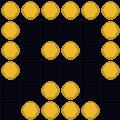 91.149.28.10