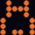 91.149.28.100
