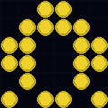 91.149.28.102