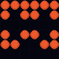 91.149.28.105