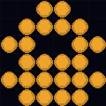 91.149.28.106